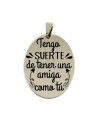 copy of 